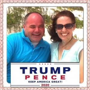 Meet your Posher, Harley